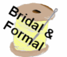 Bridal and Formal